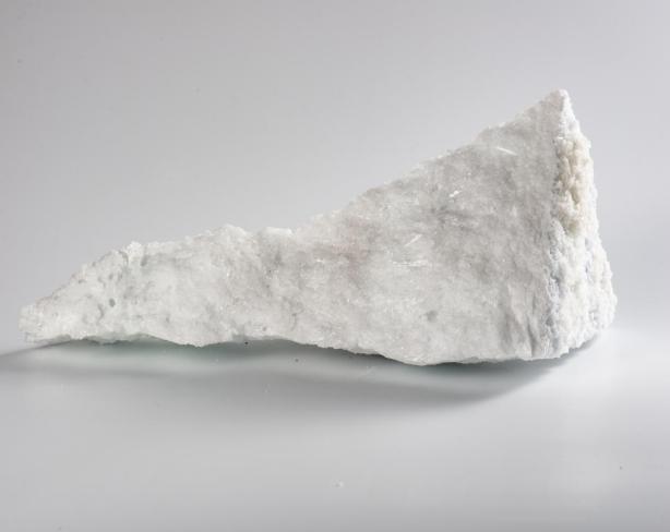 WPS图片(11).jpg