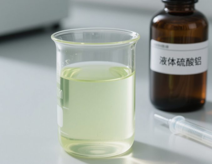 WPS图片(2).png